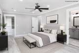 5757 Lynchburg Hwy - Photo 15