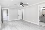 5757 Lynchburg Hwy - Photo 16
