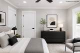 5757 Lynchburg Hwy - Photo 17