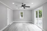 5757 Lynchburg Hwy - Photo 18