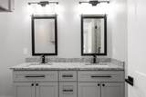 5757 Lynchburg Hwy - Photo 19