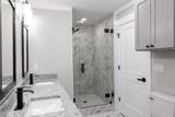 5757 Lynchburg Hwy - Photo 20