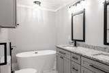 5757 Lynchburg Hwy - Photo 21