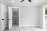 5757 Lynchburg Hwy - Photo 22