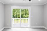 5757 Lynchburg Hwy - Photo 23