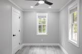 5757 Lynchburg Hwy - Photo 25
