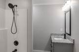 5757 Lynchburg Hwy - Photo 26