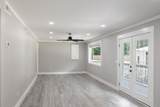 5757 Lynchburg Hwy - Photo 7