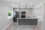 5757 Lynchburg Hwy - Photo 8