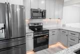 5757 Lynchburg Hwy - Photo 9