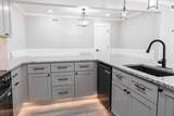 5757 Lynchburg Hwy - Photo 10