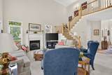 1415 Balmoral Way - Photo 14
