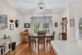 1415 Balmoral Way - Photo 15