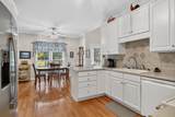 1415 Balmoral Way - Photo 17