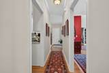 1415 Balmoral Way - Photo 18