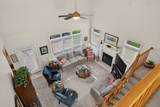 1415 Balmoral Way - Photo 23