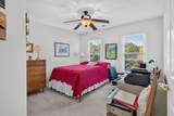 1415 Balmoral Way - Photo 24