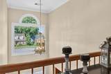 1415 Balmoral Way - Photo 25