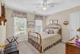 1415 Balmoral Way - Photo 26