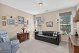 1415 Balmoral Way - Photo 27