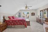 1415 Balmoral Way - Photo 28