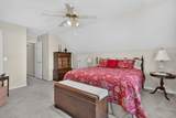1415 Balmoral Way - Photo 29