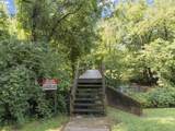 1415 Balmoral Way - Photo 32