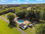 1415 Balmoral Way - Photo 34