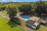 1415 Balmoral Way - Photo 35