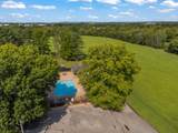 1415 Balmoral Way - Photo 36