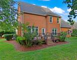1415 Balmoral Way - Photo 5