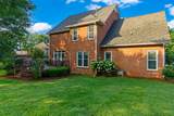 1415 Balmoral Way - Photo 6