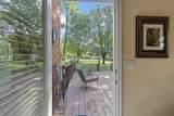 1415 Balmoral Way - Photo 8