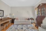 1415 Balmoral Way - Photo 10