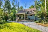 285 Tooley Trail Lane - Photo 2