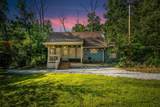 285 Tooley Trail Lane - Photo 4