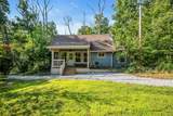 285 Tooley Trail Lane - Photo 5