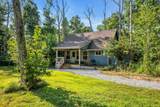 285 Tooley Trail Lane - Photo 6
