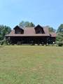 3056 E Big Richland Creek Rd - Photo 2