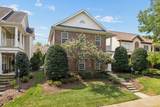 1007 Eden Park Dr - Photo 1