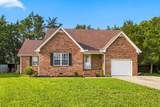 1537 John Galt Dr - Photo 1
