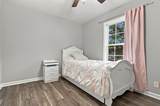 1537 John Galt Dr - Photo 20