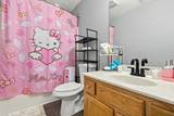 1537 John Galt Dr - Photo 22