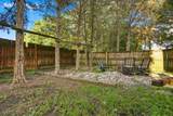 1537 John Galt Dr - Photo 24