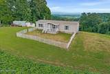 2380 Old Highway 68 - Photo 1