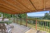 2380 Old Highway 68 - Photo 4