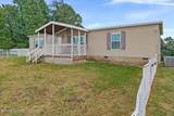 2380 Old Highway 68 - Photo 5