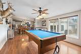 1333 Roberts Rd - Photo 11