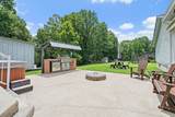 1333 Roberts Rd - Photo 12