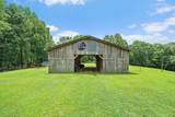 1333 Roberts Rd - Photo 13
